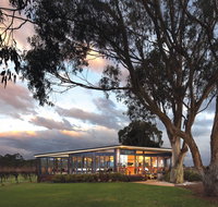 Domaine Naturaliste - Darwin Tourism