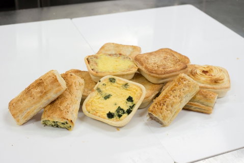King's Pies - Kingsville - Darwin Tourism 0