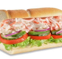 Subway - Greenslopes - Darwin Tourism