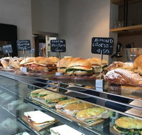 Birichino Cafe e Cucina - Darwin Tourism