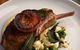 Bistro Selle - thumb 1
