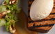 Bistro Selle - thumb 2