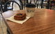 Elysian Coffee - thumb 0