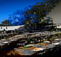 Murray's Craft Brewing Company - Darwin Tourism