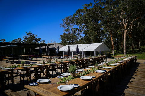 Murray's Craft Brewing Company - Darwin Tourism 0