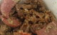 Pastacup - Kwinana Town Centre - thumb 0
