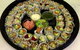 Sushi & Tempura - thumb 0