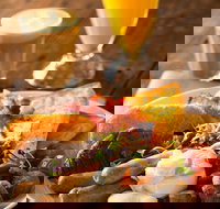 The Coffee Club - Cranbourne - Darwin Tourism