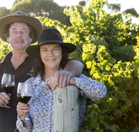 Whicher Ridge Wines Cellar Door - Darwin Tourism