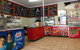 Chick Inn Yamba - thumb 0