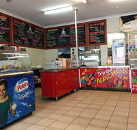 Chick Inn Yamba - Darwin Tourism