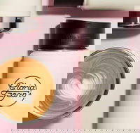 Gloria Jean's Coffees - Minto Marketplace - Darwin Tourism