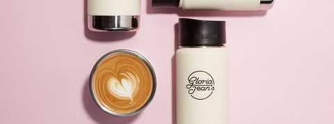 Gloria Jean's Coffees - Minto Marketplace - Darwin Tourism 0