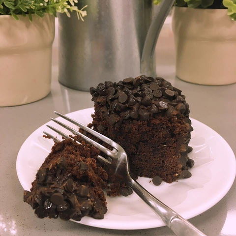 Michel's Pattiserie - Revesby - Darwin Tourism 0