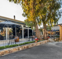 Pikes Wines - Darwin Tourism