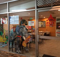 Thai Payu - Darwin Tourism