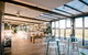 Aviary Rooftop Bar - thumb 0