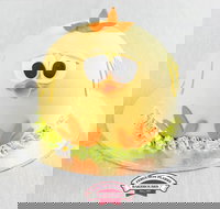 Fergusson Plarre Bakehouse - Cranbourne - Darwin Tourism