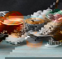 Gloria Jean's Coffees - Cranbourne - Darwin Tourism