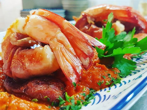 Sandbar Yamba - Darwin Tourism 0