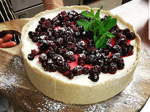 Sandbar Yamba - Darwin Tourism 1