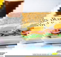 Subway - Cranbourne - Darwin Tourism