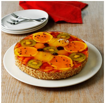 The Cheesecake Shop - Caulfield - Darwin Tourism 0