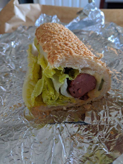 Up The Road - Darwin Tourism 0