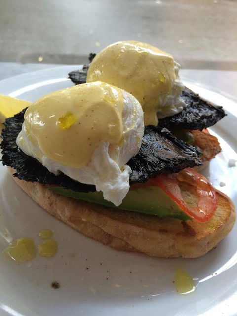 Bacino Bar - North Sydney - Darwin Tourism 0