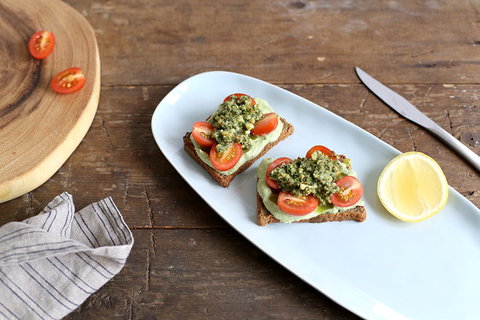 Cali Press - Bronte - Darwin Tourism 0