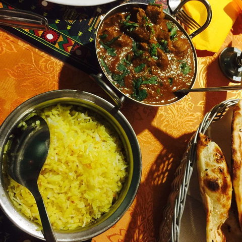 India Today - Darwin Tourism 0