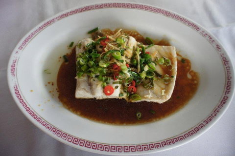 King Yuen - Darwin Tourism 0