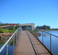 Knotting Hill Estate - Darwin Tourism