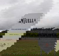 Majella Wines