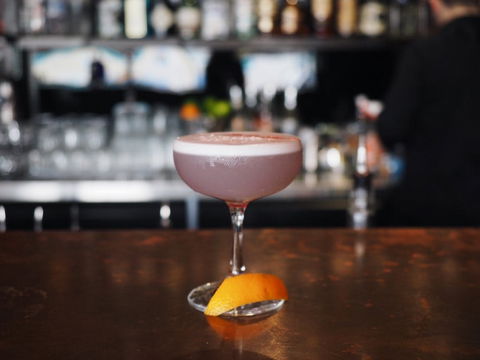 Mr Hizolas - Darwin Tourism 0