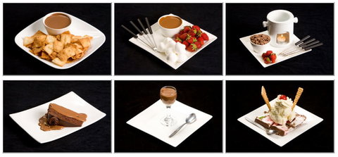 Phillip Island Chocolate Factory - Darwin Tourism 0