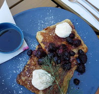 Pinewood Corner - Darwin Tourism