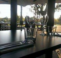 The Parkview Hotel - Darwin Tourism
