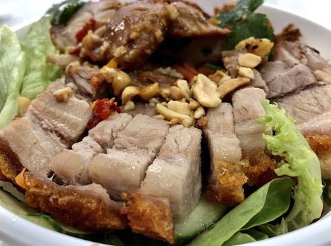 T&L - Bakery & Cafe - Darwin Tourism 0