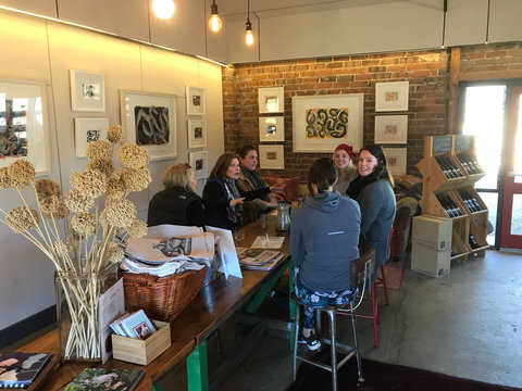 Word Of Mouth Wines - Darwin Tourism 0