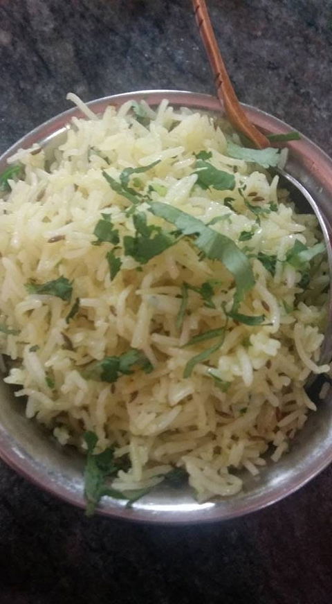Al-Rayyan Indian Restaurant - Surry Hills - Darwin Tourism 0