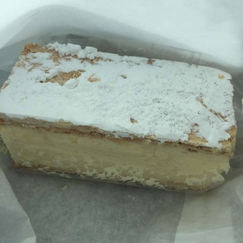 Bakehouse & Cafe - Darwin Tourism 0