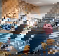 Ballarat Yacht Club - Darwin Tourism