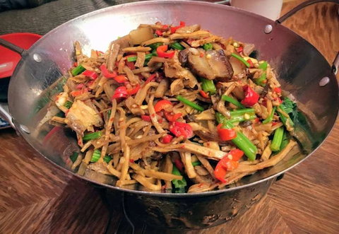 Easy Cafe - Darwin Tourism 0