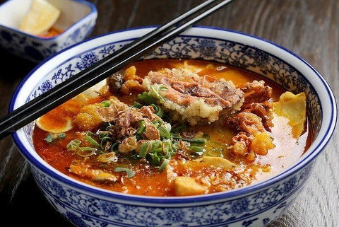 Hem27 - Darwin Tourism 0