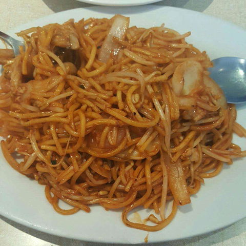 Monte Bello - Darwin Tourism 0