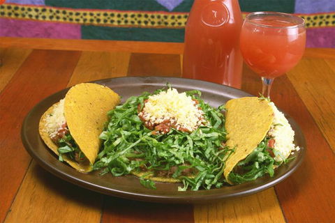 Montezuma's - Upper Mount Gravatt - Darwin Tourism 0