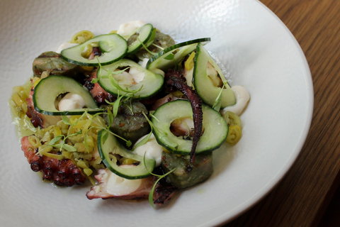 Petition Kitchen - Darwin Tourism 1