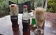 Pomegranate Cottage Coffee Shop - thumb 0