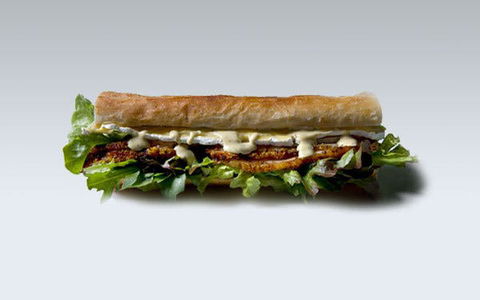 Taste Baguette - Surry Hills - Darwin Tourism 0
